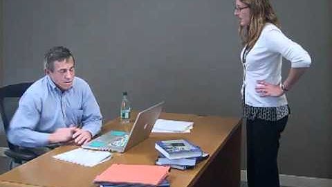 VMware Performance Takeover - Whiny End Users Meet Application Doom (Part III)