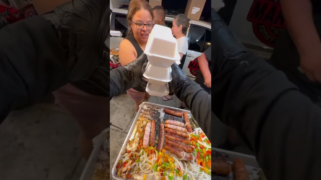 the spot of the original Martinez thanks