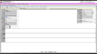 Showmgr.com Tutorials: Who had this item?