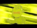 ですざわやぱんちぇったーEffects 3