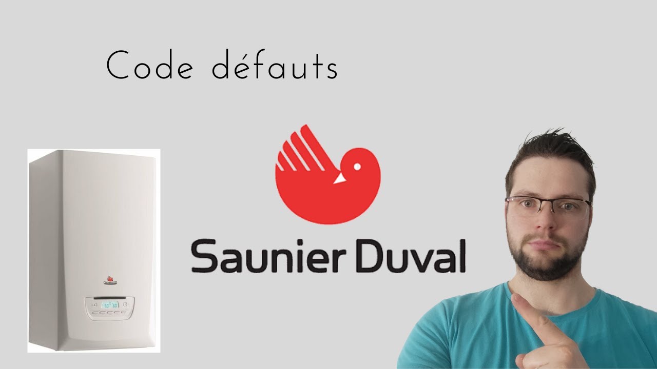 Comment rentrer dans les historiques des codes défauts et les supprimer — free download