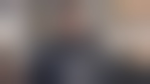 21700 Vicious Ant Spade DNA75c Squonk Mod - Mike Vapes