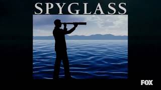 Evan Almighty Opening On Fox June 11, 2022 Fm