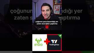 Borsada Para Kazanma İmkansız Hale Gelecek - Quant Ve Hft