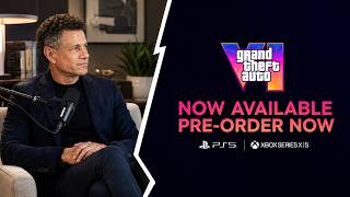 Rockstar RETAILERS RELEASING GTA 6 PREORDERS EARLY? - GTA VI Early Purchase & Buy Guide News Today