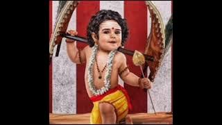 Mugran song hala Hala munda