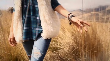 Ink Transitions  | VideoHive Templates | After Effects Project Files