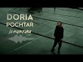 Doria Pochtar Dodo Lemantine REMIX Doriado Do 