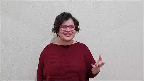 Como é vista a avaliação no enfoque psicopedagógico?