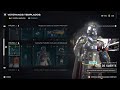 rantesalamandra , épica aventura hell_divers2PS5😎🦎