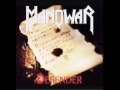 Manowar - Defender(1983, 12'' version)
