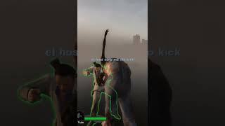 Momentos F1. #left4dead2 #l4d2versus #l4d2clips #l4d2memes #left4dead2funnymoments #shorts