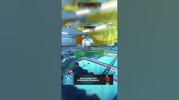 #trade_marketcs #csgo #cs2overpass #кс2 #wtfcsgo #cs #memes #twitch #ксго #приколыcsgo