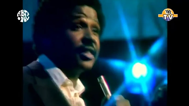 Odyssey - Going Back To My Roots  (1981)