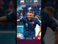 Poland vs Slovakia | Euro 2020 Group E