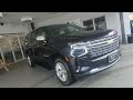 2023 Chevrolet Suburban Premier at Performance Dodge RAM | Woodbury, NJ