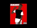 Jay Parker Moore Remember Ft Addy Mirage mp3