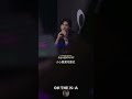 닥터슬럼프: 박형식-내게 기대（依靠我 中韓英歌詞） #박형식