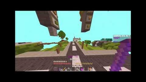 Hackerreport| GommeHD.net #1