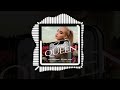 Luis estrada x dj doc tone  insta queen official audio