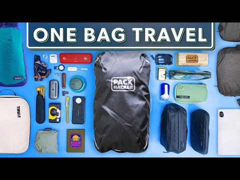 Blue Color Trolley Bag Combo Pack | Uppercase Bags | Trolley Bag Combo