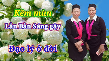 Đọc sách nôm dao tuyển dạy đạo lý sống rất ý nghĩa trong cuộc sống hàng ngày @Hoang-Han-24Y