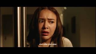 Download lagu Trailer Indigo 1 Menit - Amanda Manopo, Aliando dan Sara Wijayanto di Bioskop 19 Oktober 2023