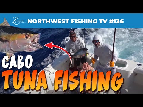 Northwest Fishing - Northwest Fishing