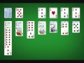 Solitaire - How to Win Every Single Time - YouTube