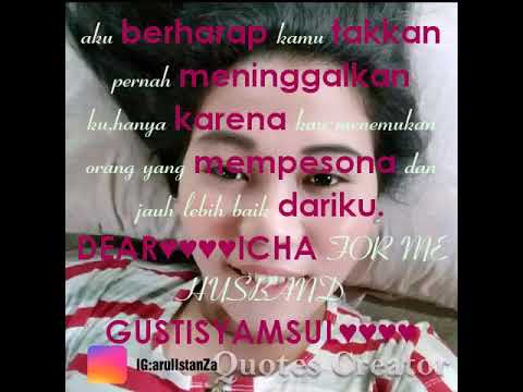 Quotes Buat Adik Sepupu 02 Youtube
