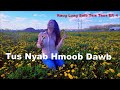 Raug luag saib tsis taus ep 4 tus nyab hmoob dawb05102024