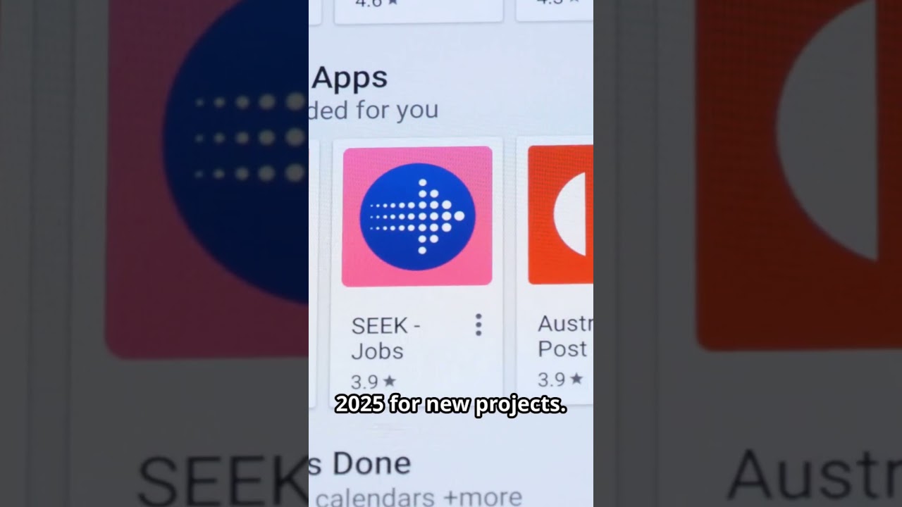 Java vs Kotlin in 2025 📊 Which Do Devs Use More? #java #kotlin #programming #coding #jvm #data