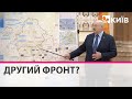 Чи піде Лукашенко на відкриту війну проти України - експерт
