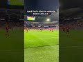 SIX PACK IN HARRISON 💪| RBNY 6-0 LAG | New York Red Bulls Highlights #mls #shorts #goal