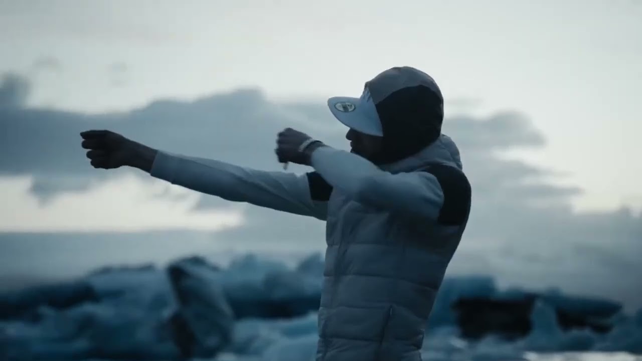 [FREE] NABI X 22 SIMBA Type Beat | "Hagra"