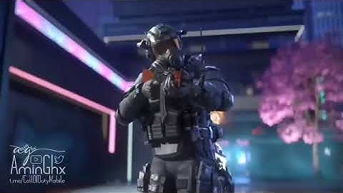 From Tomorrow X codm lucky draw hack #codm #codmobile #callofdutymobile #gaming #callofduty