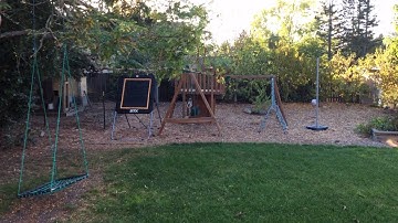 Nerf Retaliator Mod Part 2