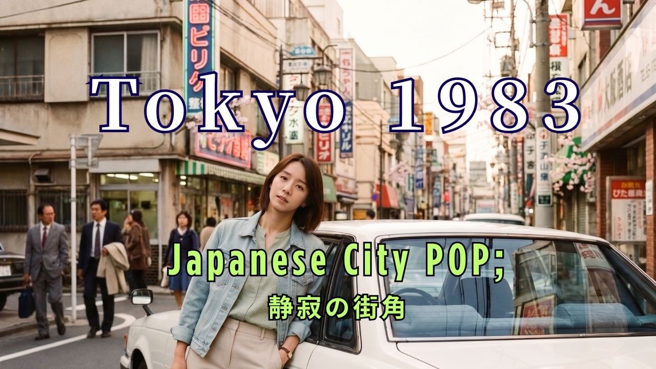 洋楽 303 - City Styles 303 – City Styles – CD (Album), 1999 [r10153976] | Discogs
