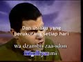 Download Lagu Haddad alwi ila hilas tulil firdaus