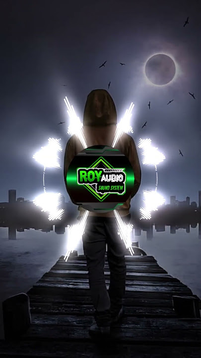 #nadadering #nadaderingtiktok #nadaderingwa #notifikasi #ringtones #ringtone #royaudiosound