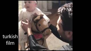 أجمل كواليس مسلسل حب أعمى  