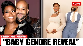 Fantasia Barrino Finally Reveals Gender of Second Baby with Kendall Taylor – Fans React