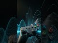Unseen Frontiers in Next Gen Play