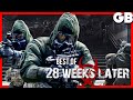 28 WEEKS LATER | Best of (2 of 2)