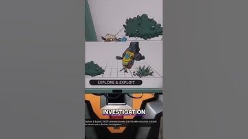 Exploring Resource-Rich Planets_ Join the Pioneer Journey #gaming  #satisfactory #psynkgamer #psynk