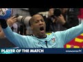 Title | Men's EHF EURO 2020