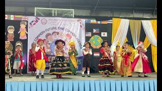 We All Need This Reminder - Be Kinder