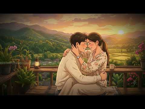 ดวงใจนิรันดร์