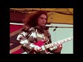 Best Gary Rossington Slide Guitar Solos