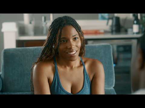 Un Coupled Up Finale